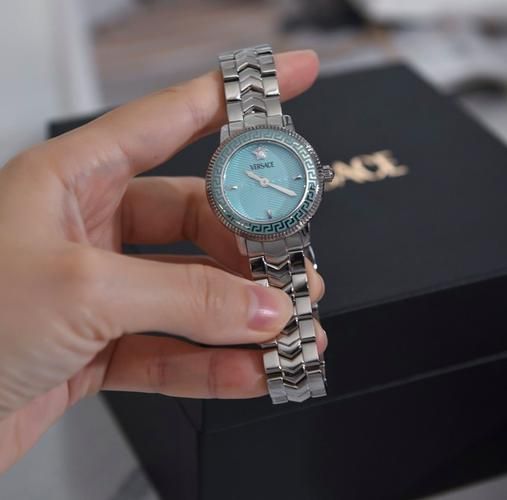 石英表值得买吗_石英表未来趋势