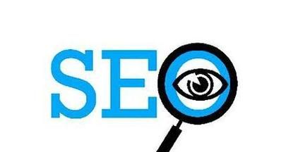 苏州企业怎么做网站推广_苏州SEO外包哪家靠谱