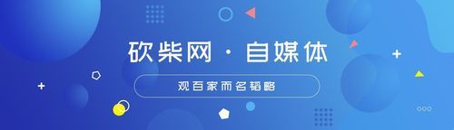 苏州企业怎么做网站推广_苏州SEO外包哪家靠谱