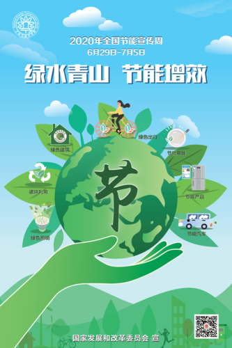 节能环保前景怎么样_节能环保行业赚钱吗