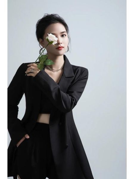 形象设计行业前景如何_形象设计师怎么赚钱