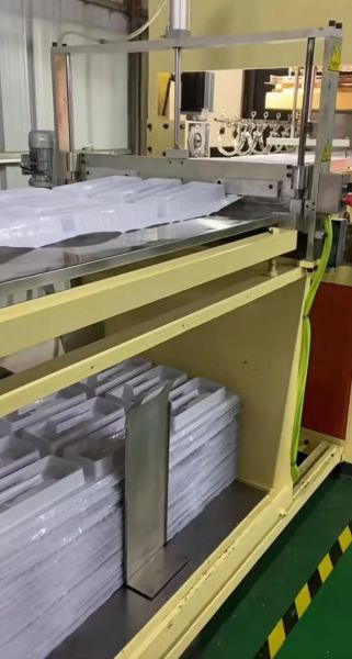 吸塑行业前景如何_吸塑包装未来趋势