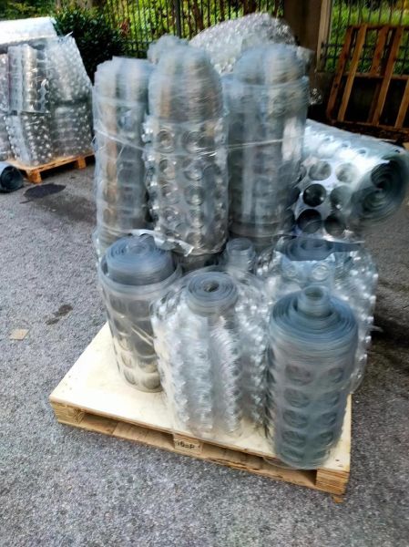 吸塑行业前景如何_吸塑包装未来趋势