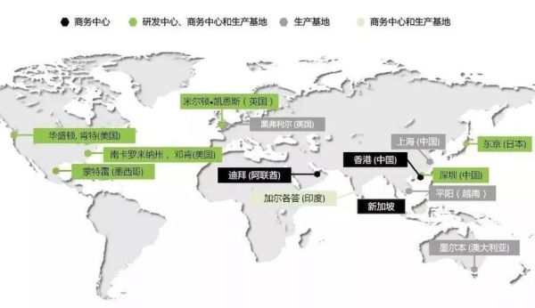 全球互联网数据总量有多少TB_如何估算