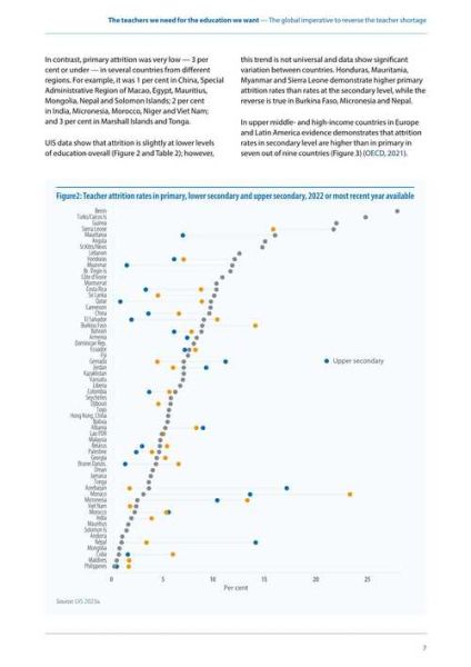 全球互联网数据总量有多少TB_如何估算