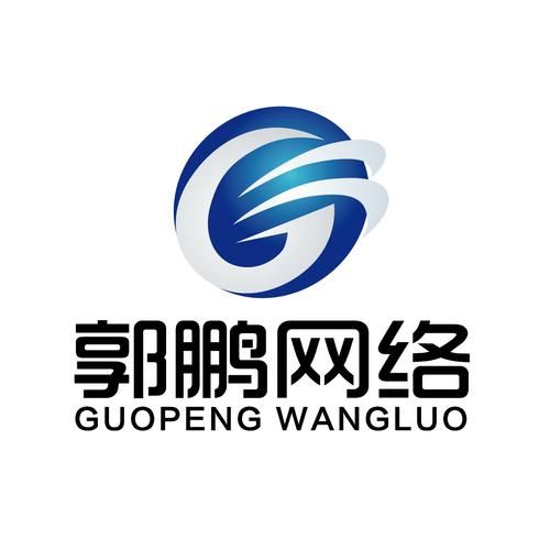 石家庄企业做网络推广多少钱_石家庄本地SEO公司哪家好