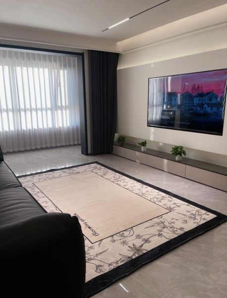 地毯前景怎么样_2024年地毯行业还能赚钱吗