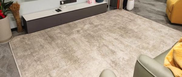 地毯前景怎么样_2024年地毯行业还能赚钱吗