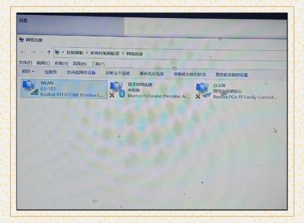没有国际电缆中国互联网会怎样_中国断网真实后果