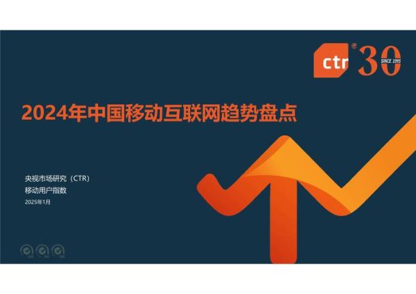 2015移动互联网用户行为_如何抓住移动红利