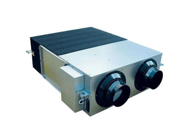 新风系统有必要装吗_新风系统哪个品牌好