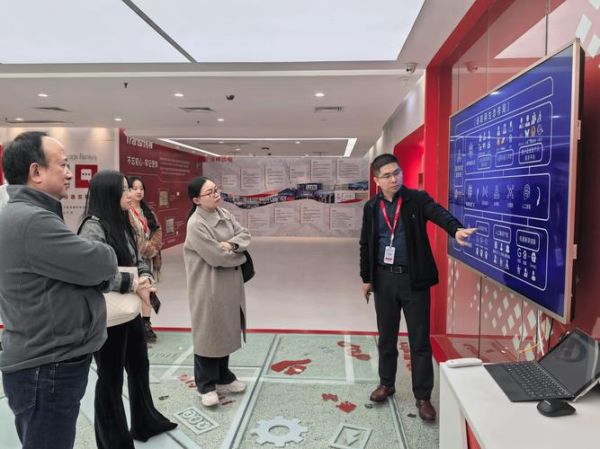 传神语互联网是什么_传神语互联网怎么用