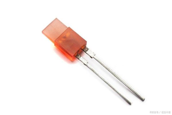 二极管前景怎么样_2024年值得投资吗