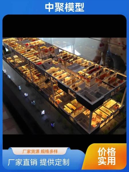 沙盘模型制作多少钱_沙盘公司怎么选