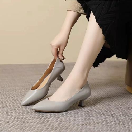 女鞋行业前景怎么样_2024年还能入局吗