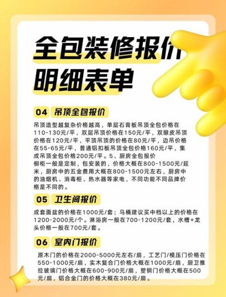 装修行业前景怎么样_2024年还能赚钱吗