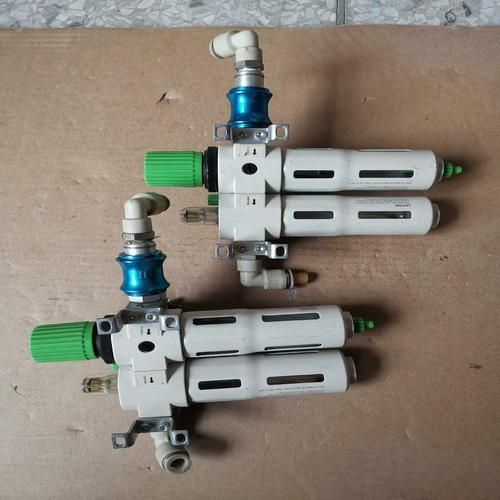 油水分离器多少钱一台_油水分离器厂家怎么选