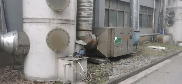 环保设备有哪些_环保设备多少钱一套