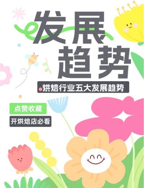 烘焙店如何选址_烘焙行业未来发展趋势