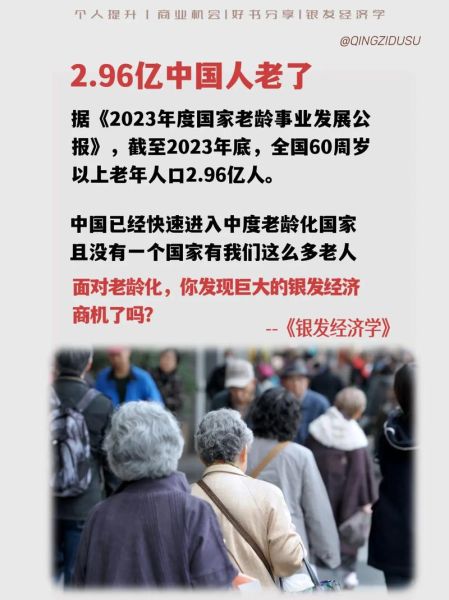 中国养老行业现状如何_未来十年投资机会在哪里