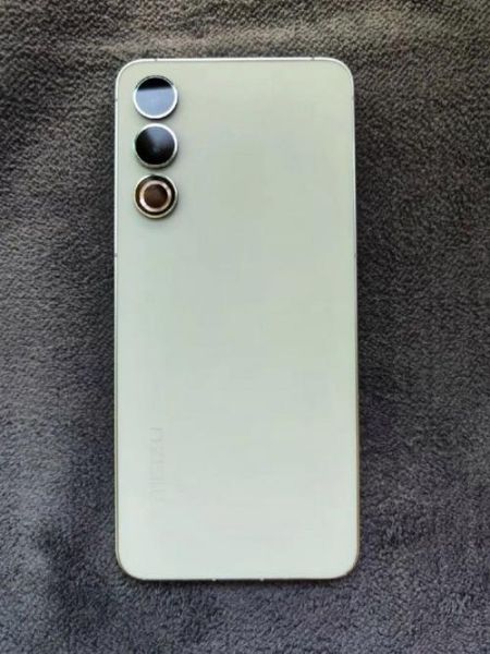 魅族互联网公司怎么样_魅族手机还值得买吗