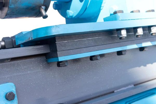 钻孔机怎么选_钻孔行业前景如何