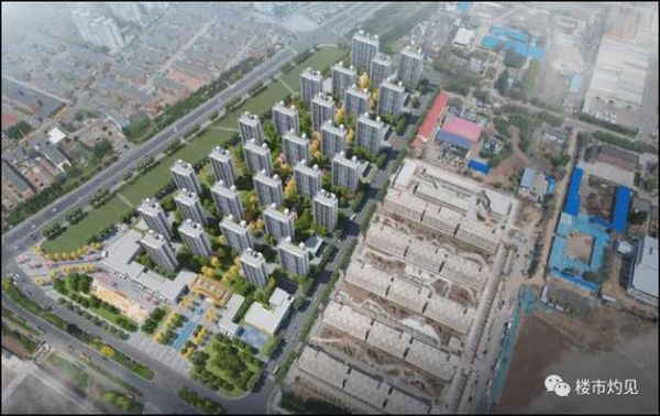 沈阳房产投资前景怎么样_沈阳买房哪里最有潜力