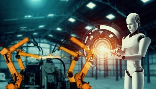 神火工业互联网是什么_神火工业互联网如何落地