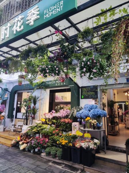 花卉行业前景怎么样_花卉电商如何选品