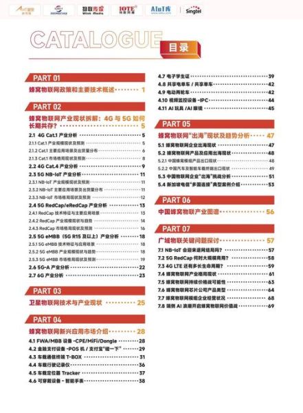 产业互联网趋势报告_如何落地