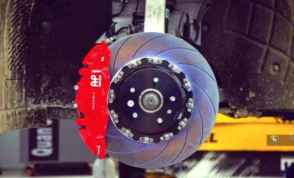 智能刹车系统多少钱_智能刹车前景怎么样