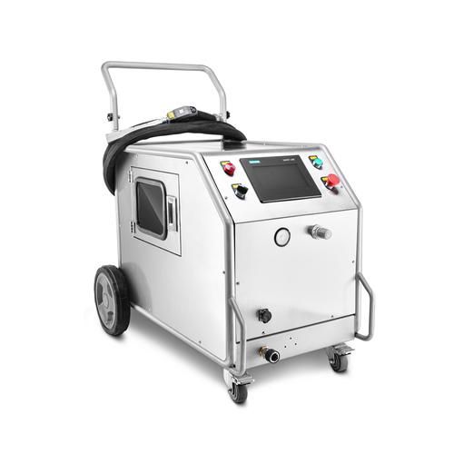 工业清洗设备哪家好_工业清洗设备价格是多少