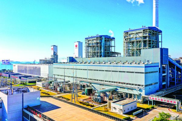 发电厂未来发展趋势_发电厂就业前景怎么样