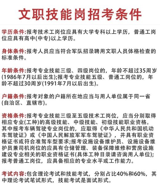 文员需要什么技能_文员工作内容有哪些