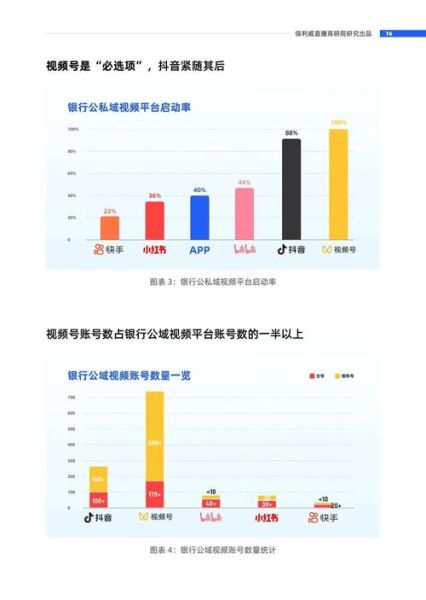 传媒互联网研究报告_如何提升流量变现效率