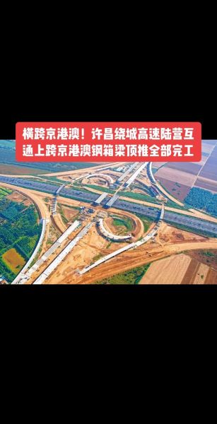 许昌发展前景怎么样_2024年值得投资吗