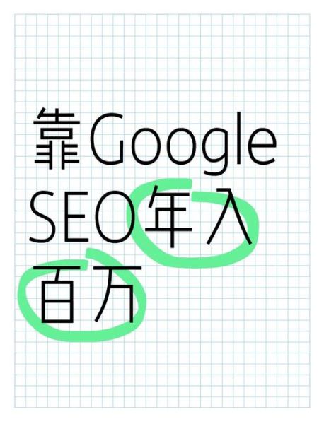2024网站如何提升排名_移动端SEO优化怎么做