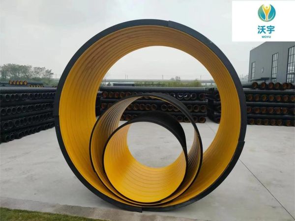 玄武岩纤维价格走势_玄武岩用途有哪些