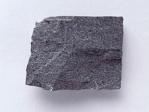 玄武岩纤维价格走势_玄武岩用途有哪些