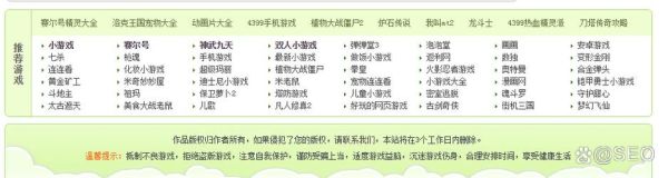 如何提高网站排名_新站多久能出词