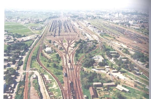 哈密发展前景怎么样_哈密未来有哪些机遇