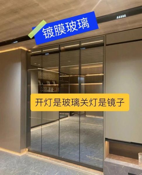 镀膜玻璃多少钱一平方_镀膜玻璃和普通玻璃区别