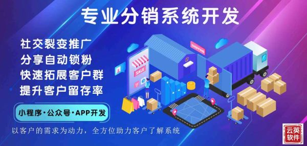 印刷品网上分销怎么做_印刷电商有哪些渠道