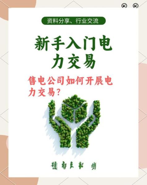 售电公司怎么赚钱_售电行业前景如何