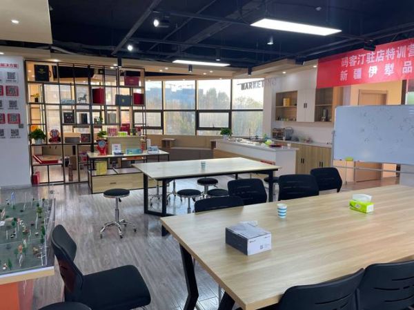 快印店加盟哪家好_数码快印店利润怎么样