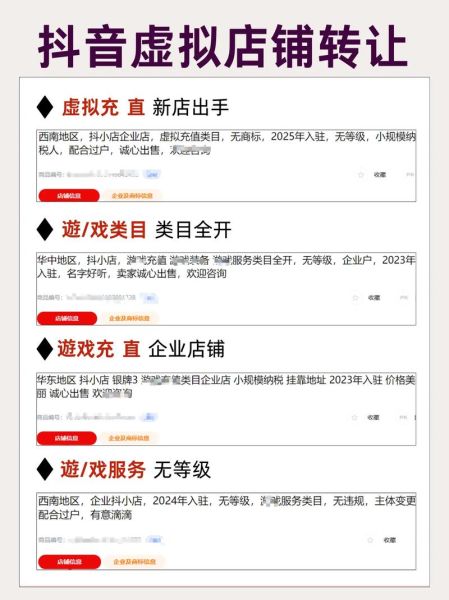 互联网游戏厅怎么赚钱_开游戏厅需要哪些手续