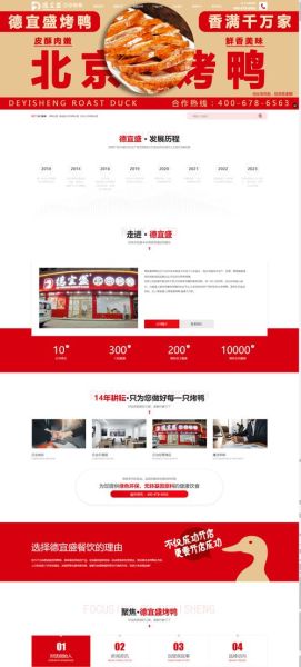 化工贸易公司怎么找客户_化工外贸平台有哪些