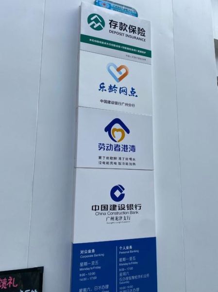 城市商业银行有哪些_城商行和农商行区别
