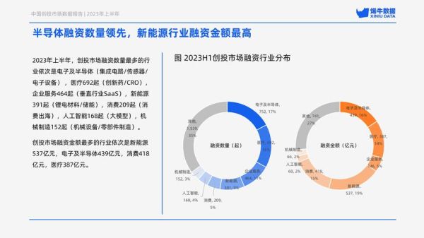 2024年创投行业趋势_早期项目如何估值