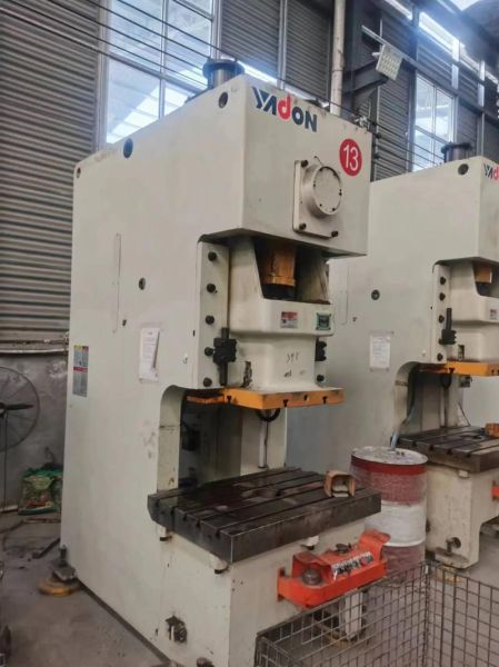 锻压工艺有哪些_锻压设备如何选择